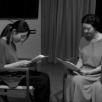 Фильм Хон Сан Су «День, когда она вернется» заключил сделку на показ в Северной Америке! Успех на Берлинском кинофестивале открывает новые горизонты для корейского кино.