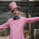 Фильм «Madfabulous» дебютирует на Лондонском LGBTQIA+ кинофестивале BFI Flare 2026: что ожидать от премьеры?