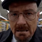 Sony поддержала протест студий против нарушения авторских прав в Seedance 2.0, ссылаясь на «Во все тяжкие» и «Человека-паука» — защита оригинального контента под угрозой!