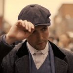 "Peaky Blinders: Как культовый сериал о Шелби стал поп-криминальной сенсацией и изменил лицензионный рынок"