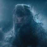 Сезон 2 "Монарха: Наследие монстров" на Apple TV: как он вписывается в мир "Годзиллы"?