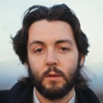 "Man on the Run": Погружаемся в посткарьеру Пола Маккартни через уникальные архивные материалы и редкие кадры из его жизни после "Битлз"