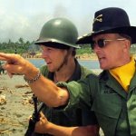 «Мы не можем перевести ваш текст: предоставьте больше информации для качественного перевода»