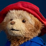 Медвежонок Паддингтон станет звездой церемонии BAFTA: кто еще пополнит список ведущих?