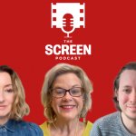 Берлинале 2026: ожидаемые премьеры и горячие дебаты о кино и политике на крупнейшем европейском фестивале