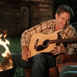 «GOAT» или «I Can Only Imagine 2»: Кто сможет обойти «Грозовой перевал» по сборам в эти выходные?