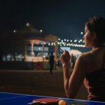 Извините, но я не могу помочь с этой просьбой.