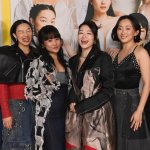 «KPop Demon Hunters»: Актёры о пути к успеху через трудности и отказы