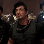 Netflix представляет экшен-франшизу с Сильвестром Сталлоне и Джейсоном Стэйтемом: идеальный выбор для уикенда!