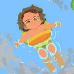 «Little Amélie or the Character of Rain» номинирован на Оскар и BAFTA: новый взгляд на кинематограф!