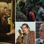 На Ирландских кино- и телевизионных премиях Леонардо ДиКаприо, Эмма Стоун и «Хэмнет» блистали, а независимая драма «Кристи» взяла главный приз!