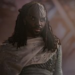 "Первый гей-клингон Академии Звёздного Флота: поддержка легенды 'Звёздного пути' Джорджа Такеи"