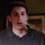 Джейсон Биггс, звезда "Американского пирога", признался в сожалении об отказе от главной роли в популярном ситкоме.