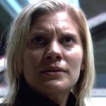 «Джордж Р.Р. Мартин о Battlestar Galactica: как культовый сериал изменил телевидение и поднял планку жанра»