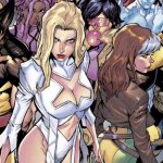 К сожалению, вы не предоставили текст для перевода. Пожалуйста, вставьте текст, который вы хотите перевести, и я с радостью помогу вам!