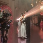 «Ребёнок мой»: трогательная драма о материнстве, где документальные элементы раскрывают горькую правду жизни.