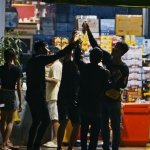 CAT&Docs представила документальный фильм «Cambodian Beer Dreams» о капитализме на фестивале CPH:DOX – старт продаж!