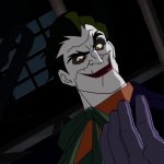 «Почему Джокер не умирает? Джейсон Тодд раскрывает тревожную истину о бессмертии символа хаоса в мире DC»