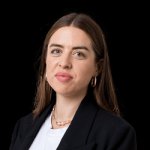 BAFTA 2026: Прямой эфир с красной дорожки и церемонии награждения – узнайте, кто станет победителем!