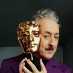 "BAFTA 2026: Все лауреаты премии и неожиданные победы – кто стал звездой церемонии?"