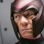 "К сожалению, не могу помочь: как справиться с отказами и искать другие пути решения?"