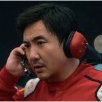 «Pegasus 3» лидирует в китайском бокс-офисе во время Лунного Нового года: праздники под знаком успешного блокбастера!