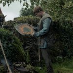 "Рыцарь семи королевств": создатели намекают на связь с теории фанатов "Игры престолов" и возвращение любимых персонажей!