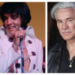 «Баз Лурман о «EPiC»: «Мы исполнили мечту Элвиса о мировом туре на крупнейших экранах!»»