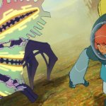 Piece of Magic и GKids объединяются для создания оригинальных анимационных серий: новые горизонты для творчества и международной аудитории!