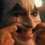 «Хоакин Феникс: незаслуженно забытая роль супергероя DC перед легендарным образом Джокера»