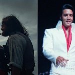 «Грозовой перевал» преодолел отметку в 16 миллионов фунтов: успех культовой адаптации в Великобритании!