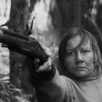 «Роза» с Сандрой Хюллер: победитель жюри Берлинского кинофестиваля по версии Screen!