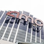 AMC Theatres теряет популярность: посещаемость упала на 10%, квартальные доходы снизились