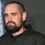 Ник Рейнер отверг обвинения в убийстве родителей: что стоит за его неожиданным заявлением?