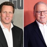 Warner Bros. Discovery анализирует предложение от Paramount Skydance, сохраняя поддержку сделки с Netflix для акционеров.