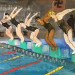 «70 лет и первая номинация на Оскар: французский аниматор Флоренс Мьейль делится впечатлениями о вызовах в искусстве»