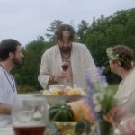 «God of Frogs»: меньше Кермита, больше амфибийного ужаса – знакомьтесь с новым шедевром в мире игр!