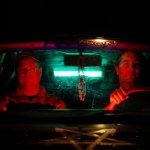 Первый трейлер фильма «Petrolheads»: дружба на колесах и победа на CPH:DOX!