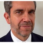 "Киноиндустрия объединяет усилия: новая инициатива против пиратства в глобальном масштабе"