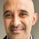 Глава Film and TV Charity: BBC ставит представительство перед влиянием на фоне кризиса BAFTA