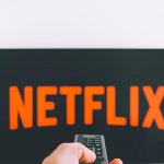 Netflix и Prime Video: Великобритания усиливает регулирование стриминговых гигантов через Ofcom