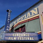 Кинофестиваль Санденс анонсировал даты первого издания в Боулдере: готовьтесь к яркому событию в 2027 году!