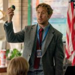 «Project Hail Mary»: Райан Гослинг сияет в космическом приключении от Кристофера Миллера и Фила Лорда — зрители в восторге от оригинального сюжета и харизмы актера!