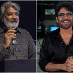 С.С. Раджамули открыл студию захвата движения в Annapurna Studios: ключевые сцены для «Варанаси» уже сняты!