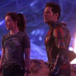 Персонаж Marvel: три актера, один герой – как менялся любимец зрителей в Кинематографической вселенной!