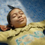 «С днём рождения»: дебютный фильм о борьбе и надежде молодой египтянки стал официальной заявкой Египта на Оскар. История, полная эмоций и социальных тем, захватывает с первых минут!