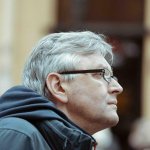 Сергей Лозница приглашён в качестве специального гостя на фестиваль Visions du Réel.