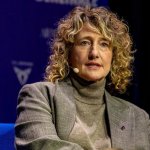 "Триша Таттл может уйти с Берлинского кинофестиваля: что стоит за неожиданным решением?"