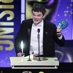 Парламентарии Великобритании вызывают директора BBC Тима Дэви на допрос по делу о наградах BAFTA.