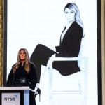 "Источник близкий к Rolling Stones: Мик Джаггер не давал согласие на использование песни в проекте Мелании"